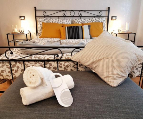B&B CELESTE